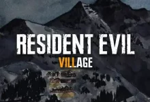 Resident Evil 8: Village Hakkında Dikkat Çeken İddialar