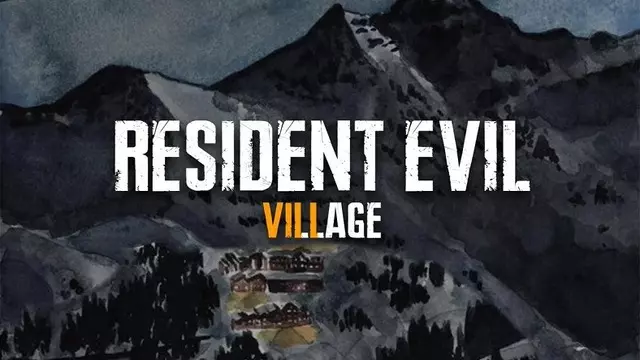 Resident Evil 8: Village Hakkında Dikkat Çeken İddialar