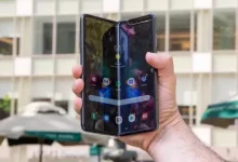 Samsung Galaxy Fold 2'nin Fiyatı Hakkında Yeni Detaylar