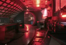 İndirmeye Değer Ücretsiz Korku Oyunu: We Went Back