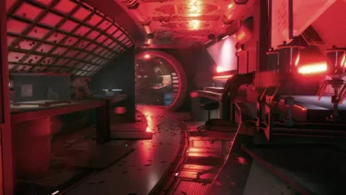 İndirmeye Değer Ücretsiz Korku Oyunu: We Went Back