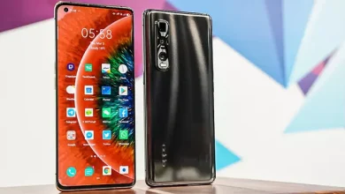 OPPO, Find X2'nin Türkiye Lansmanını Yarın Gerçekleştirecek