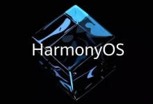 Huawei Kurucusu: HarmonyOS, Android ve iOS'a Rakip Olamaz