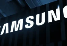 Samsung'un BOE'den OLED Ekran Alacağı İddia Edildi