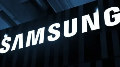 Samsung'un BOE'den OLED Ekran Alacağı İddia Edildi