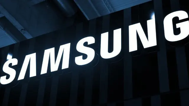 Samsung'un BOE'den OLED Ekran Alacağı İddia Edildi