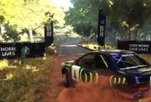 Oyunlara, Oyun İçi Koronavirüs Uyarıları Eklendi