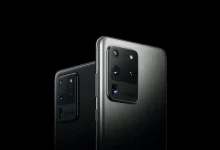 Samsung'dan Galaxy S20 Kullanıcı Deneyimi İçin Blog Yazısı