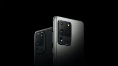 Samsung'dan Galaxy S20 Kullanıcı Deneyimi İçin Blog Yazısı