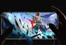 Lenovo Legion’ın Ekran Tasarımı Paylaşıldı