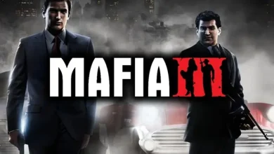Son İki Mafia Oyununun 'Definitive Edition'ı Geliyor