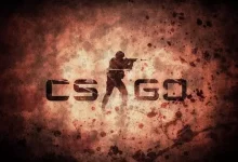 CS: GO, Bir Kez Daha Eş Zamanlı Oyuncu Rekorunu Kırdı