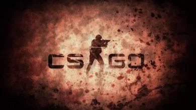 CS: GO, Bir Kez Daha Eş Zamanlı Oyuncu Rekorunu Kırdı