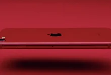 2020 iPhone SE Sahiplerinin 'Haptic Touch' İsyanı