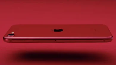 2020 iPhone SE Sahiplerinin 'Haptic Touch' İsyanı