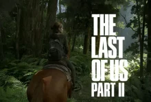 The Last of Us Part II, PlayStation Store'dan Kaldırıldı
