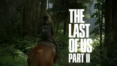 The Last of Us Part II, PlayStation Store'dan Kaldırıldı