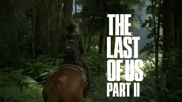 The Last of Us Part II, PlayStation Store'dan Kaldırıldı