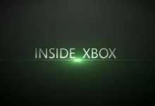 Inside Xbox'ın Yeni Bölümü 7 Nisan'da Yayınlanacak