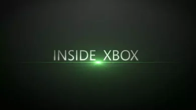 Inside Xbox'ın Yeni Bölümü 7 Nisan'da Yayınlanacak