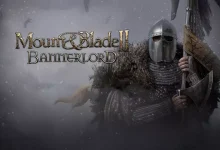 Mount & Blade II: Bannerlord, 7 Günde 7 Güncelleme Aldı