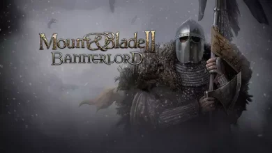 Mount & Blade II: Bannerlord, 7 Günde 7 Güncelleme Aldı