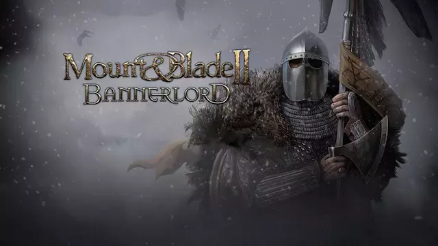Mount & Blade II: Bannerlord, 7 Günde 7 Güncelleme Aldı