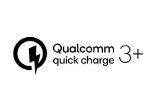 Qualcomm 'Quick Charge 3+'ı Duyurdu