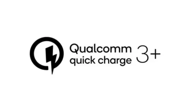 Qualcomm 'Quick Charge 3+'ı Duyurdu