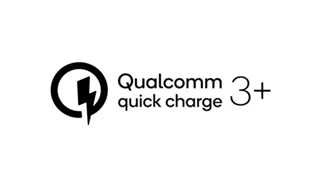 Qualcomm 'Quick Charge 3+'ı Duyurdu