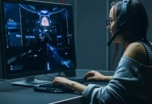 Ücretsiz Oyun Siteleri: En İyi 20 Tarayıcı Oyun Sitesi