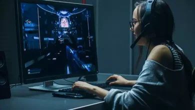 Ücretsiz Oyun Siteleri: En İyi 20 Tarayıcı Oyun Sitesi