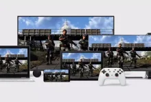 YouTube Premium Abonelerine Stadia Hediye Ediliyor