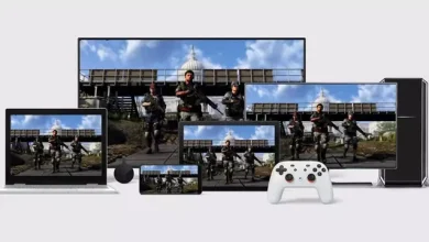 YouTube Premium Abonelerine Stadia Hediye Ediliyor