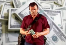 GTA Online, Herkese 500.000 Dolar Oyun İçi Para Hediye