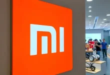 Xiaomi, MIUI 13 Çalışmalarına Başlandığını Doğruladı