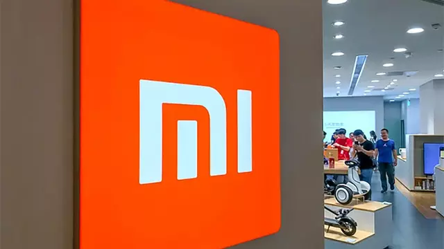 Xiaomi, MIUI 13 Çalışmalarına Başlandığını Doğruladı