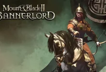 Mount & Blade II: Bannerlord İncelemesi: Beklemeye Değdi mi?