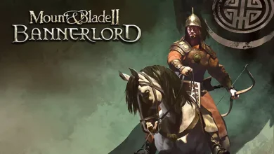Mount & Blade II: Bannerlord İncelemesi: Beklemeye Değdi mi?