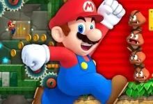 Mario Oyna: Mario Efsanesini Yaşatan 3 Ücretsiz Oyun