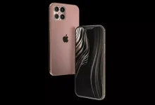 iPhone 12'in Seri Üretimi Bir Ay Gecikti