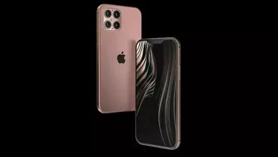 iPhone 12'in Seri Üretimi Bir Ay Gecikti