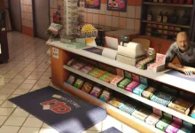 GTA Online, Sosyal İzolasyona Karşı Nefes Aldırıyor