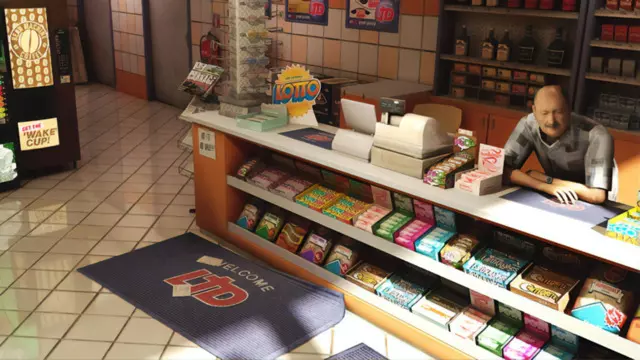 GTA Online, Sosyal İzolasyona Karşı Nefes Aldırıyor