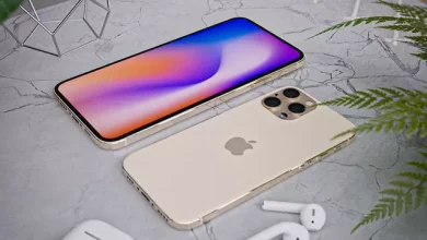 iPhone 12 Ekrana Gömülü Parmak İzi Sensörü ile Gelebilir