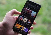 Play Store'daki Uygulamaları Tekrar Tekrar Güncelleyen Hata