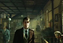 Epic Games'in Haftaya Vereceği Ücretsiz Oyun Belli Oldu