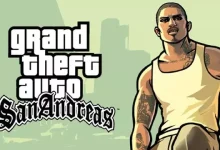 Akıllı Telefonlarınızdan Oynayabileceğiniz 10 Efsane Oyun