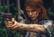 Sony, The Last of Us Part II Sızıntılarını Siliyor