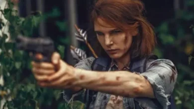 Sony, The Last of Us Part II Sızıntılarını Siliyor